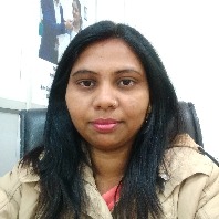 home tutor site photo