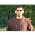 home tutor site photo