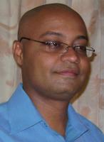 home tutor site photo