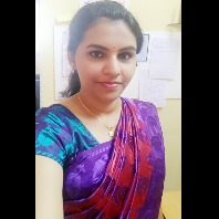 home tutor site photo