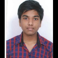 home tutor site photo