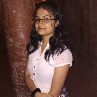 home tutor site photo