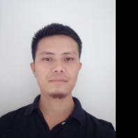home tutor site default male icon