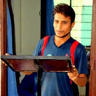 home tutor site photo
