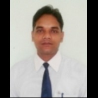 home tutor site photo