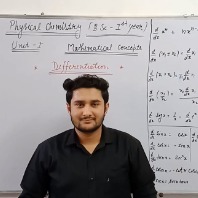 home tutor site default male icon