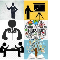 home tutor site photo