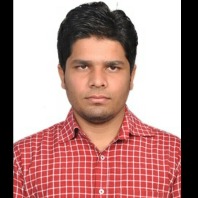 home tutor site photo