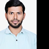 home tutor site photo