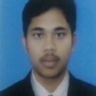 home tutor site photo