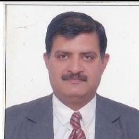home tutor site default male icon