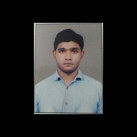 home tutor site photo