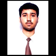 home tutor site photo