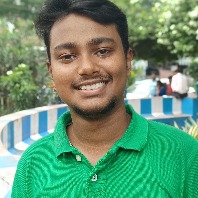 home tutor site photo