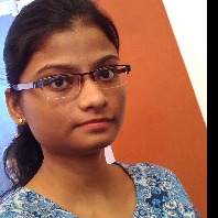 home tutor site photo
