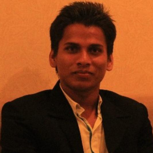 home tutor site photo
