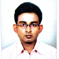 home tutor site photo