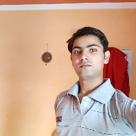 home tutor site photo