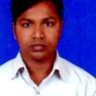 home tutor site photo