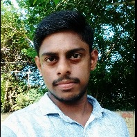 home tutor site default male icon