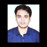 home tutor site photo
