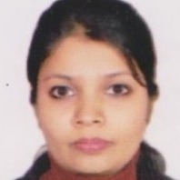 home tutor site photo