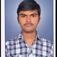 home tutor site photo