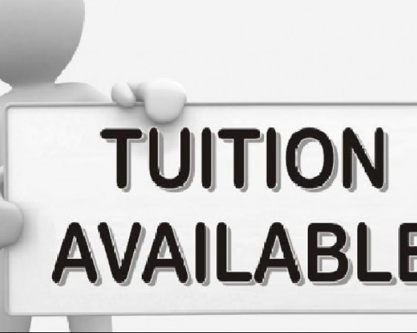 home tutor site photo