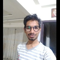 home tutor site photo