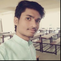 home tutor site photo