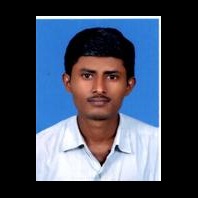 home tutor site photo