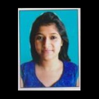 home tutor site photo
