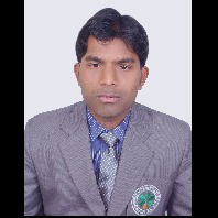 home tutor site photo