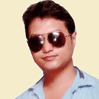 home tutor site photo