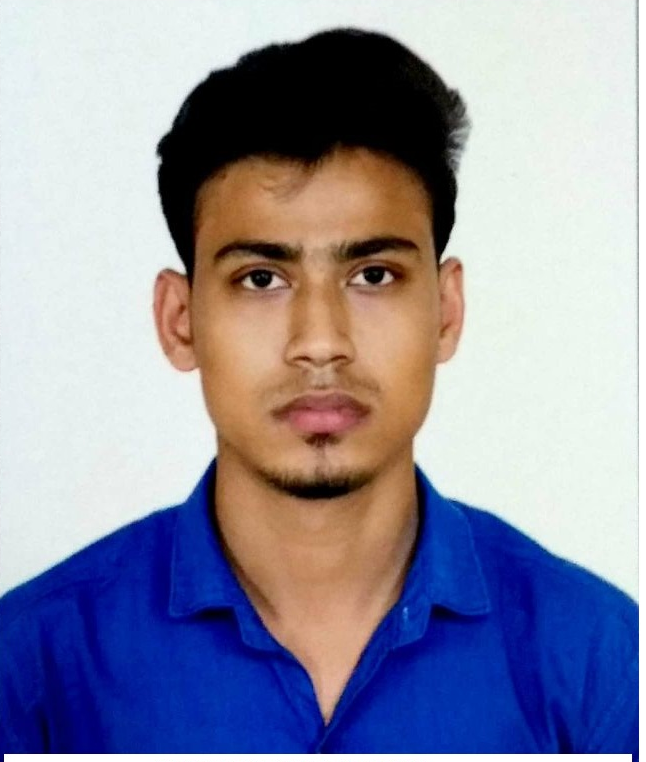 home tutor site photo