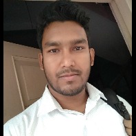 home tutor site photo