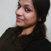 home tutor site photo