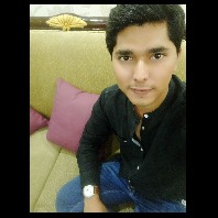 home tutor site photo