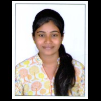 home tutor site default male icon