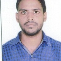home tutor site photo
