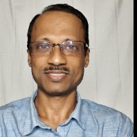 home tutor site photo
