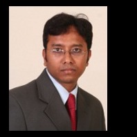 home tutor site photo