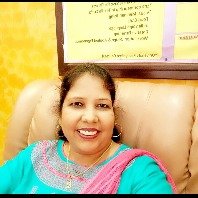 home tutor site photo