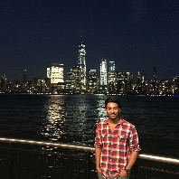 home tutor site photo