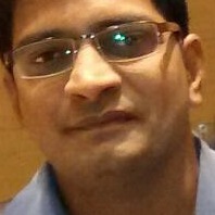 home tutor site photo