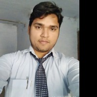 home tutor site photo
