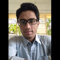 home tutor site photo