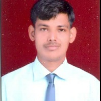 home tutor site photo