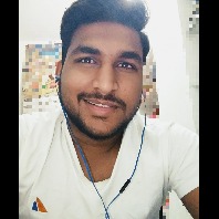 home tutor site photo
