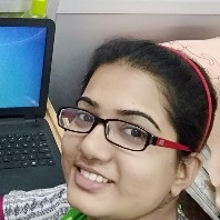home tutor site photo
